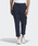 adidas�i�A�f�B�_�X�j�́u�p���c�yadidas Golf/�A�f�B�_�X�S���t�z�i���̑��p���c�j�v�b�u���[�n���̑�2