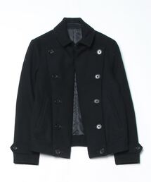 ブランド古着】SHIPS JET BLUE｜シップスジェットブルーの