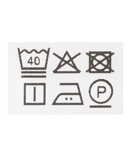 MONKEY TIME（モンキータイム）の「ドルマンスリーブ クルーネック スウェット（スウェット・メンズ・ピンク/ブラック・XL/L/M/S）」の20枚目の写真