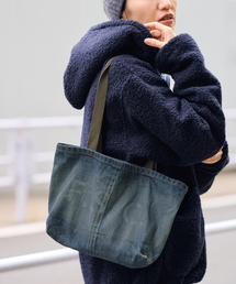 FRAMeWORK（フレームワーク）の「【YOUNG＆OLSEN】別注トート M