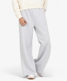 ワイドパンツ / BAILEY WIDE LEG PANT