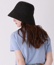 BABYLONE（バビロン）の「ストローハット（ハット）」