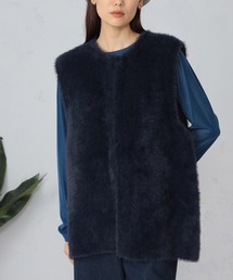 ニットファージレ