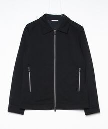 HIGH STREET｜ハイストリートのブルゾン通販 - ZOZOTOWN