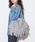 ADD CULUMN�i�A�h�J�����j�́u�yADD CULUMN�zMOP ONESHLD�i�V�����_�[�o�b�O�j�v�b�O���[