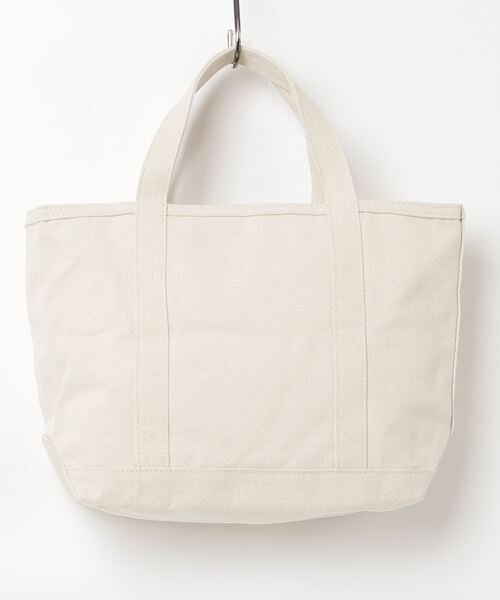 Ralph's Coffee キャンバス トート（トートバッグ）｜POLO RALPH
