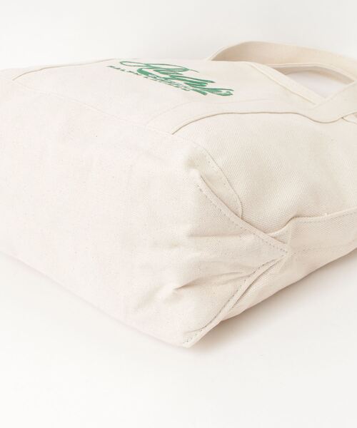 Ralph's Coffee キャンバス トート（トートバッグ）｜POLO RALPH