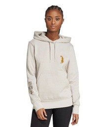 adidas（アディダス）の「[adidas Originals by The Farm Company