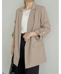 Re:EDIT(���G�f�B)�̃M���U�[�X���[�u�e�[���[�h�W���P�b�g(�e�[���[�h�W���P�b�g)