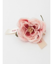 PINK HOUSE｜ピンクハウスのブローチ/コサージュ通販 - ZOZOTOWN