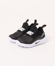 Nike ブラック スリッポン スニーカー 楽天市場】ナイキ NIKE Zoom Stefan Janoski SLIP ステファン ジャノ