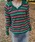 Flugge�i�t���b�W�[�j�́u�ݕt���{�[�_�[�j�b�g�i�j�b�g/�Z�[�^�[�j�v�b�O���[��