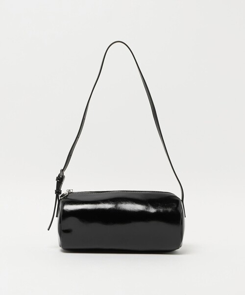 MTG 引退品 優良レア含む1000枚くらい？ ウルザの物語、フェッチランドほか