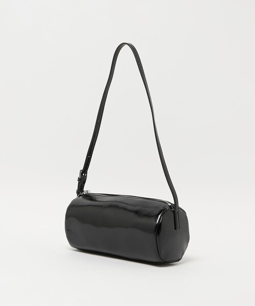 MARW UNITED ARROWS（マルゥ ユナイテッドアローズ）の「＜MARW UNITED 