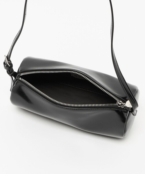 MARW UNITED ARROWS（マルゥ ユナイテッドアローズ）の「＜MARW UNITED 