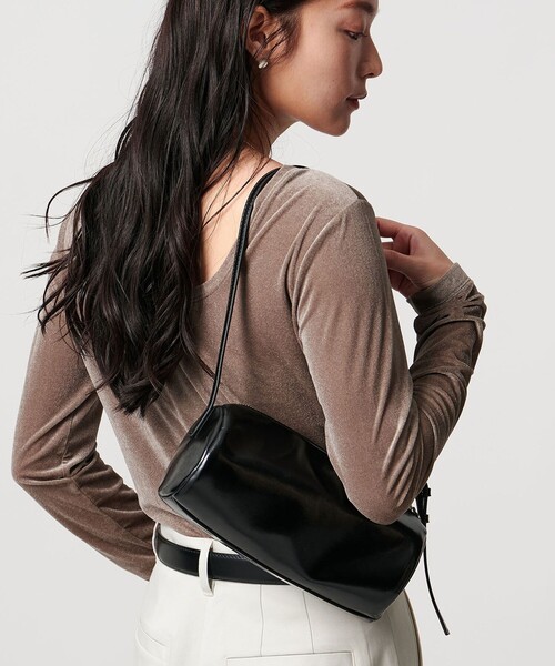 MARW UNITED ARROWS（マルゥ ユナイテッドアローズ）の「＜MARW UNITED 