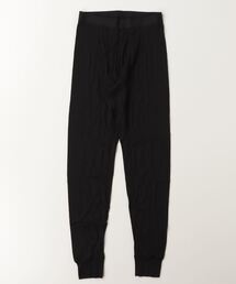 TIGORA(eBS)̃eBS TIGORA mE[Ci[O^Cc(^Cc/XgbLO)