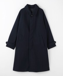 セール】A DAY IN THE LIFE UNITED ARROWS｜アデイインザライフ