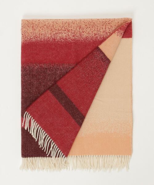 Selanne / Blanket（ブランケット）｜marimekko（マリメッコ）の