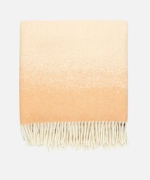 marimekko（マリメッコ）の「TIILISKIVI / BLANKET 130X180