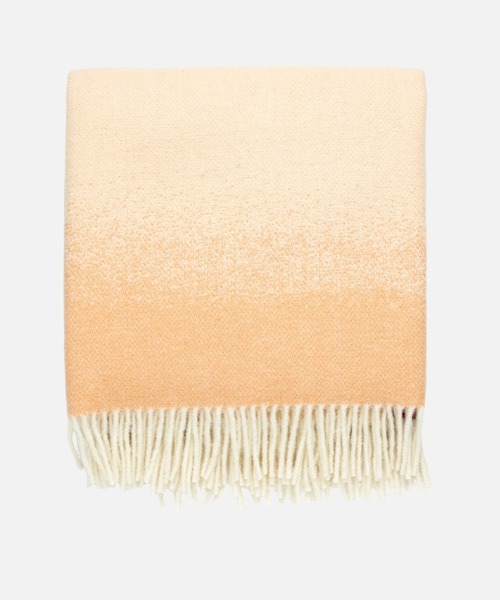 セール】Selanne / Blanket（ブランケット）｜marimekko（マリメッコ