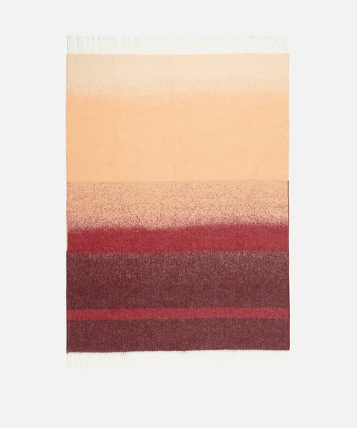 Selanne / Blanket（ブランケット）｜marimekko（マリメッコ）の