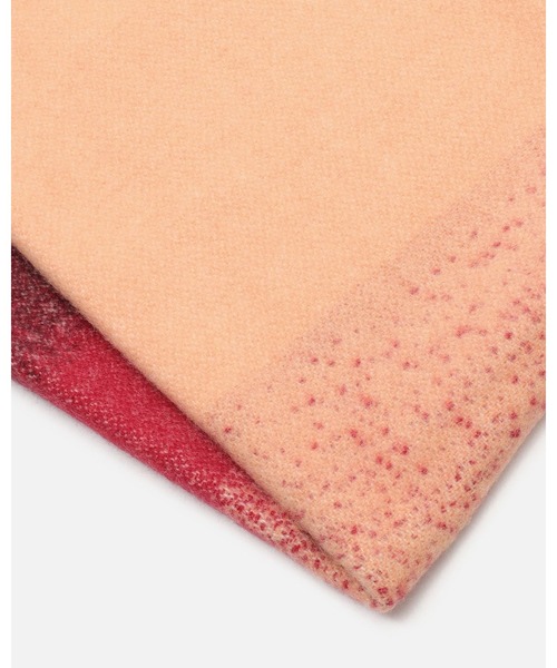 Selanne / Blanket（ブランケット）｜marimekko（マリメッコ）の