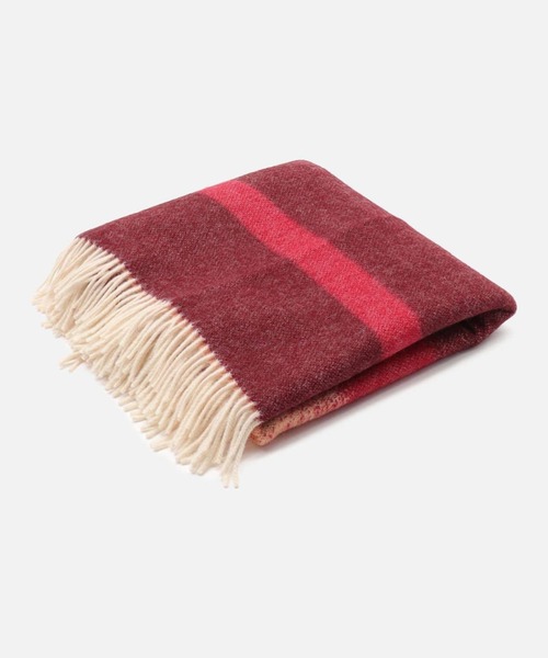 Selanne / Blanket（ブランケット）｜marimekko（マリメッコ）の