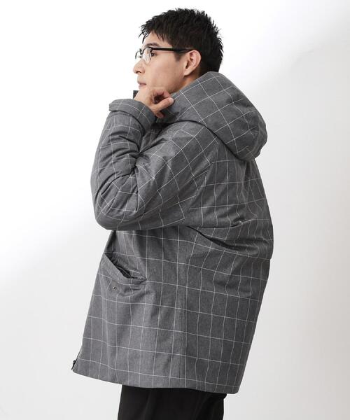 THE SHOP TK|ザ ショップ ティーケーのブルゾン通販 - ZOZOTOWN THE SHOP TK|ザ ショップ ティーケーのブルゾン通販 - ZOZOTOWN