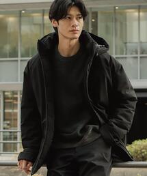 THE SHOP TK ｜ザ ショップ ティーケー （メンズ）のジャケット