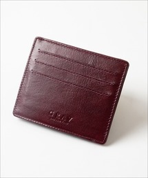 GRAV(�O���u)�̖{�v ���^�R���p�N�g �t���O�����g�P�[�X(���z)