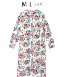 tsumori chisato SLEEP｜ツモリチサト スリープのルームワンピース通販