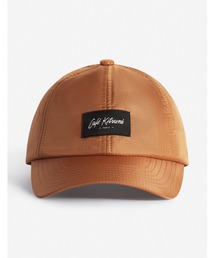 セール】F/CE. WATERPROOF WOOL CAP / エフシーイー ウォーター