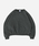fifth�i�t�B�t�X�j�́uFIFTH 60's Faded Crew Sweatshirts�i�X�E�F�b�g�j�v�b�O���[�n���̑�