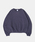 fifth�i�t�B�t�X�j�́uFIFTH 60's Faded Crew Sweatshirts�i�X�E�F�b�g�j�v�b�p�[�v��