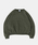 fifth�i�t�B�t�X�j�́uFIFTH 60's Faded Crew Sweatshirts�i�X�E�F�b�g�j�v�b���C�g�O���[