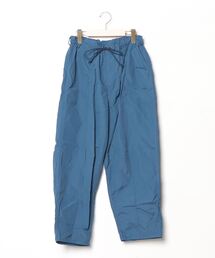 (古着)90s stadium ワイドベイカーパンツ ワーク cityboy 古着)90s stadium ワイドベイカーパンツ ワーク cityboy