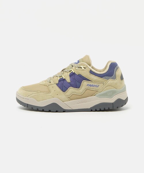 ＜KARHU＞ FUSION XT