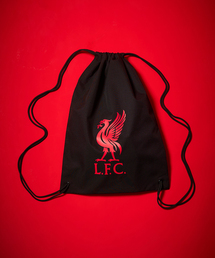 417 EDIFICE | 【Liverpool FC / リバプール FC】NAPSAC(バックパック/リュック)