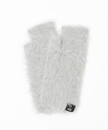 HARE(n)̃VM[jbgO[u(HARE)()