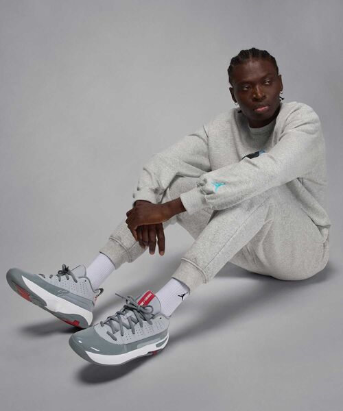 セール】ジョーダン マックス オーラ 7 メンズシューズ / Jordan Max