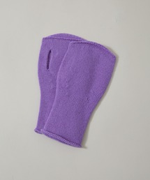COSY（コージー）の「COSY/別注 Knit Globe（手袋）」