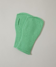COSY（コージー）の「COSY/別注 Knit Globe（手袋）」