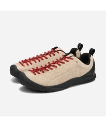 KEEN WOMEN JASPER / キーン ウィメンズ ジャスパー / 1004347