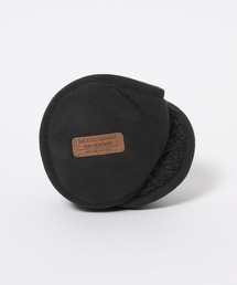 BAYFLOW(xCt[)̃tFCNXG[hC[}t[obNA[dl](̑)