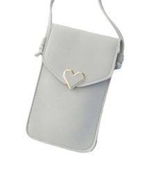 bag1705271 スマホ入れ ショルダーバッグ
