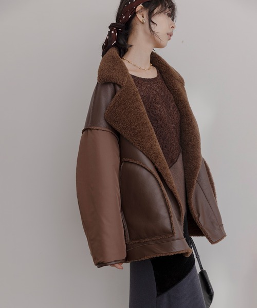 新入荷│1page｜通常価格とセール価格│Eimee Law & LHELBIE 公式