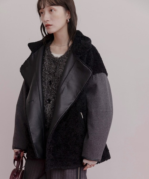 Eimee Law│1page｜通常価格とセール価格│Eimee Law & LHELBIE 公式