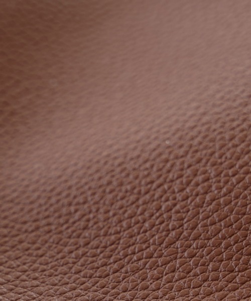 epnok(エプノック)の「ミニボストンバッグ(ショルダーバッグ・メンズ・ブラウン/ブラック・ONE SIZE)」の17枚目の写真