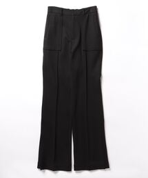 セール/ブランド古着】UN3D.（アンスリード）の古着通販 - ZOZOUSED